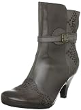 Hush Puppies Women's Chrissy Ankle Boots