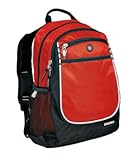 OGIO Carbon Backpack