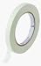 Intertape Polymer Group 70787 General-Purpose Masking Tape