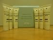 SkinCeuticals Skin Firming Cream Trial/Travel Size, 6 x 5 ML = 30 ML