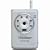 TRENDnet TV-IP312W Wireless Day/Night Internet Camera Server with 2-Way Audio