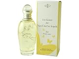 Les Saisons Ete FOR WOMEN by Van Cleef & Arpels - 126 ml EDT Spray