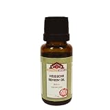 Healing Blends Headache Remedy Oil 13ml