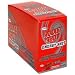 Sporting Goods : Premier Nutrition Rocket Shot Energy Shot, Berry Blast 10-1.8 fl oz (54 ml) bottles [18 oz (540 ml)]
