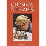christmas in denmark christmas around the world
