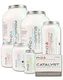 41JTps4iuYL. SL160  PHD   ULTIMATE FAT LOSS STACK FREE WORLDWIDE DELIVERY