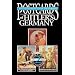 Postcards of Hitler's Germany, 1937-1939 : Postal Stationery, Printed to Private Order, Propaganda, Volume 2