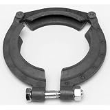 Dynomax 36412 Hanger by Dynomax