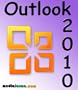 Outlook 2010