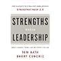 Strengths-Based Leadership
