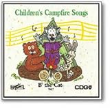 Children's Campfire Songs