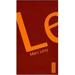 Coffret Marc Levy en 3 volumes : Mes amis mes amours ; Les enfants de la libert� ; O� es-tu ?