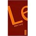 Coffret Marc Levy en 3 volumes : Mes amis mes amours ; Les enfants de la libert� ; O� es-tu ?