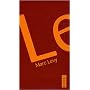 Coffret Marc Levy en 3 volumes : Mes amis mes amours ; Les enfants de la libert� ; O� es-tu ?