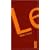 Coffret Marc Levy en 3 volumes : Mes amis mes amours ; Les enfants de la liberté ; Où es-tu ?