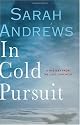 In Cold Pursuit