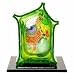 Famemaster 4D-Science Plant Cell Anatomy Model