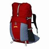 GoLite Men's Pinnacle Pack