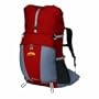 GoLite Men's Pinnacle Pack