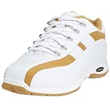 Lugz TEMPEST MTMPL - 109 Freizeitschuh