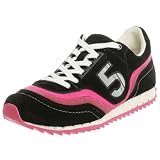 Triple 5 Soul - Triple 5 Soul Women's Boro Sneaker