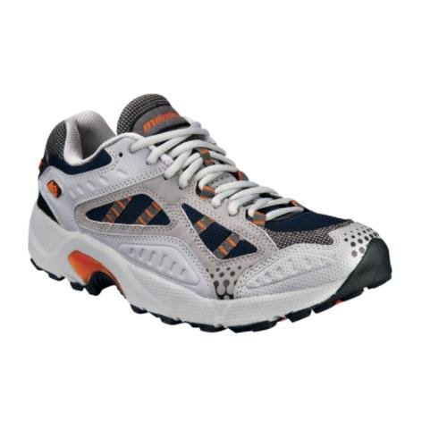 Mens Montrail Hardrock Trail Running Shoe