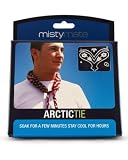 MistyMate 17000 Arctic Tie
