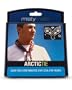 MistyMate 17000 Arctic Tie