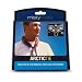 MistyMate 17000 Arctic Tie