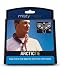 MistyMate 17000 Arctic Tie