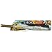 Thor Foam Sword