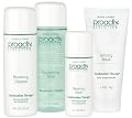 Proactiv 4pcs 60days Kit- Cleanser/toner/lotion/refining Mask