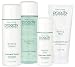 Proactiv 4pcs 60days Kit- Cleanser/toner/lotion/refining Mask