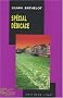 Sp�cial d�dicace