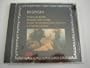 Rome Philharmonia Society : Respighi Pines of Rome, Roman Festivities (Xenophone)