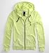 Dc Shoes Burnout Voltage Hoodie