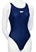 Sports : SPEEDO Schwimmanzug Powerback