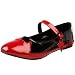 Funtasma By Pleaser Women's Devil-13 Flat