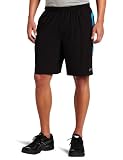 ASICS Men's Lounge Short