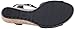 LifeStride Women's Now Wedge Sandal