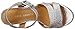 Chinese Laundry Women's Allspice Platform Sandal