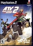 ATV 2 Quad Power Racing