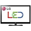 Save 25% or More on Select HDTVs