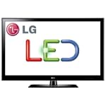 LG 26LE5300