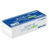 エリエール ペーパータオルスマートタイプ 小判シングル 703334_1339