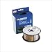 Automotive : Campbell Hausfeld WE300501AV .030-Inch MIG Steel Welding Wire, 2-Pound Spool