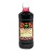 Cranberry Concentrate, Unsweetened Juice 16 Ounces