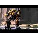 Product Video: Transformers: Revenge Of The Fallen -Trailer