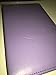 Original Waitstaff Organizer-Lavender Ribbon