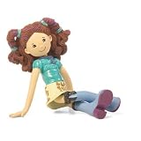 Groovy Girls - Minis Reese - 3+IMAGE